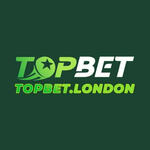 topbetlondon is swapping clothes online from 