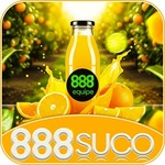 888sucobetcom is swapping clothes online from 