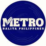metrobalitaph is swapping clothes online from 