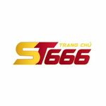 ST666 trang chủ is swapping clothes online from 