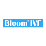 Bloom IVF Hospital is swapping clothes online from Mumbai, Maharashatra