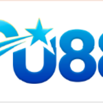 pub88vc1 is swapping clothes online from 