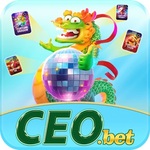 CEO BET is swapping clothes online from 