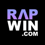 RAPWIN is swapping clothes online from 