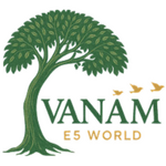 Vanam by Aikhya Infra is swapping clothes online from 