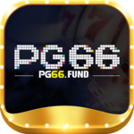 pg66fund is swapping clothes online from 