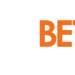 789betgg0 is swapping clothes online from 