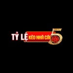 Tỷ Lệ Kèo is swapping clothes online from 