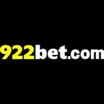 922bet is swapping clothes online from 