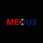 mexus_logistics_inc is swapping clothes online from 