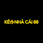 keonhacai88cncom is swapping clothes online from 