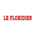 lefloridien is swapping clothes online from 