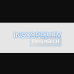 inscope21tvmerch is swapping clothes online from 