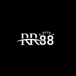 RR88 is swapping clothes online from 