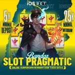 iosbet is swapping clothes online from 