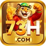 73hnetbr is swapping clothes online from 