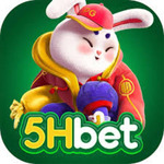 5HBET is swapping clothes online from 