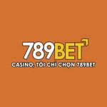 789bet | Link Đăng Nhập Nhà Cái is swapping clothes online from 