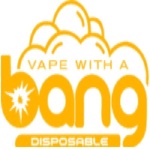 Bang King is swapping clothes online from 