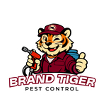 Brand Tiger Pest Control is swapping clothes online from 