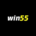 win55wstore is swapping clothes online from 