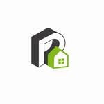pakistanpropertydeals is swapping clothes online from 
