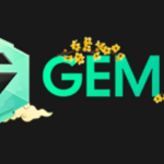 gem88chat4io is swapping clothes online from 