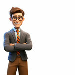 aidanfroude is swapping clothes online from 