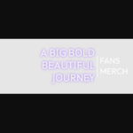 abigboldbeautifuljourney is swapping clothes online from 