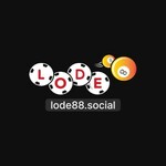 LODE88 SOCIAL is swapping clothes online from 