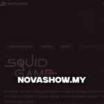 novashowmy is swapping clothes online from 