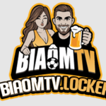 biaomtvlocker is swapping clothes online from 