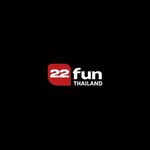 22funcomco is swapping clothes online from 