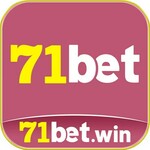 71bet is swapping clothes online from 
