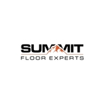 summitfloorexperts is swapping clothes online from 