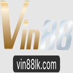 vin88lkcom is swapping clothes online from 