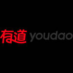 youdaoyoudoao is swapping clothes online from 