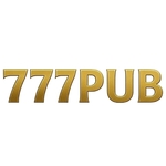 777puborgphtop is swapping clothes online from 