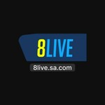 8LIVE SACOM is swapping clothes online from 