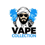 vapecollectionae is swapping clothes online from 