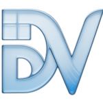 designvistametrolaguvin is swapping clothes online from 
