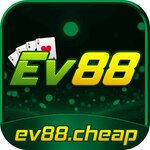 ev88cheap1 is swapping clothes online from 