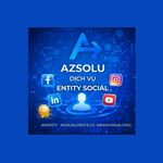 entitysocialazsolu is swapping clothes online from 