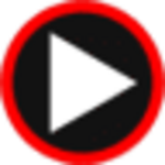 booflix is swapping clothes online from 