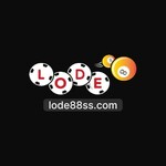 LODE88 SSCOM is swapping clothes online from 