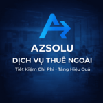 marketingthuengoaiazsolu is swapping clothes online from 