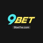 9BET 1WCOM is swapping clothes online from 