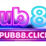 pub88click1lw is swapping clothes online from 
