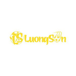 luongsontv365com is swapping clothes online from 
