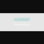 manifestmerchandise is swapping clothes online from 